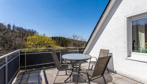 Raus Aufs Land - Foto 2