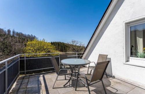 Raus Aufs Land - Photo 2