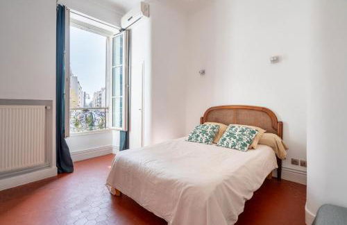 Coeur Camas, 10 mins du Vieux-Port - Foto 12