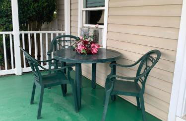 Wilmington Terrace - Foto 40