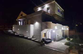 Apartmani Remete - Foto 28