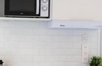 Zen et Romantique Room - Harmonie - Foto 16