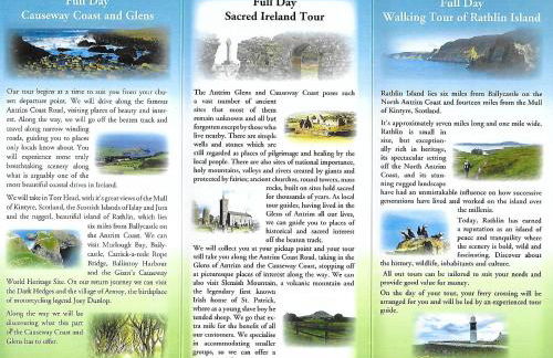 The Barn at BallyCairn - Foto 46