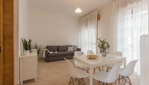 Villetta Salentina - Photo 2