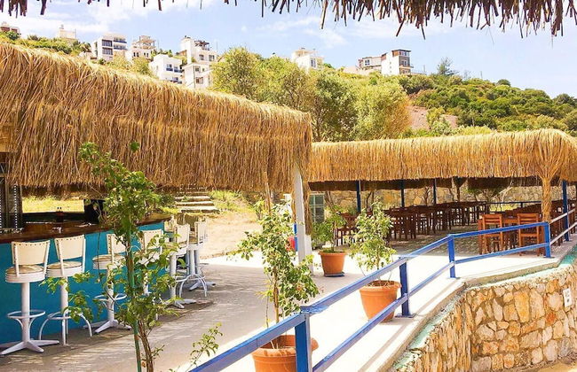 Argento Plazzo Hotel Bodrum - Foto 61