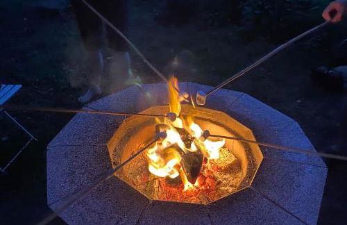 Landhaus Lange3 Moderne Kunst - Photo 34