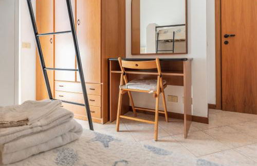 Residenza Nobel Appartamenti - Foto 50