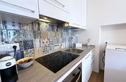 La Perla del Cavo - ArgonautiVacanze - Foto 5