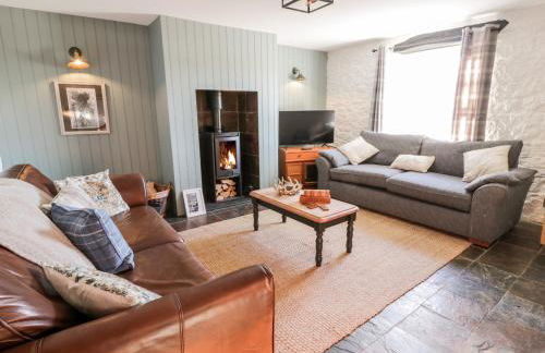 Smithy House - Foto 3