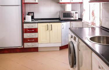 Villa Teresa - Foto 15