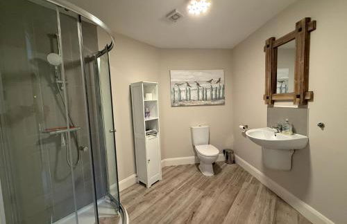 Tidal View - Foto 16