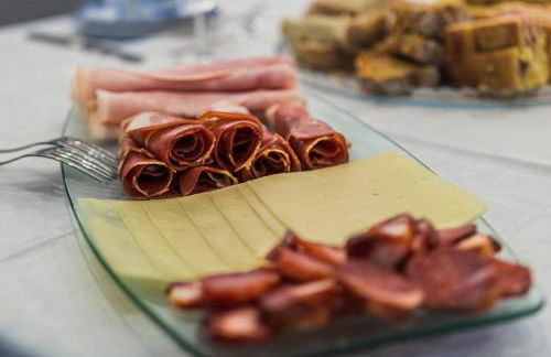 Planalto D Outono - Foto 14