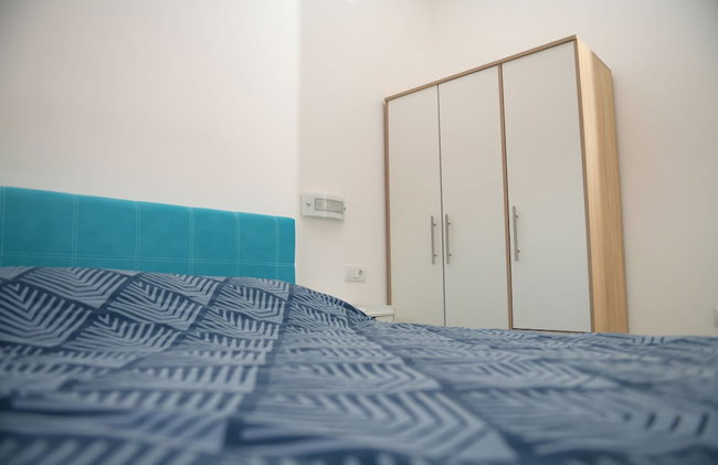 Dubrovnik Panorama Luxury Villa - Foto 13