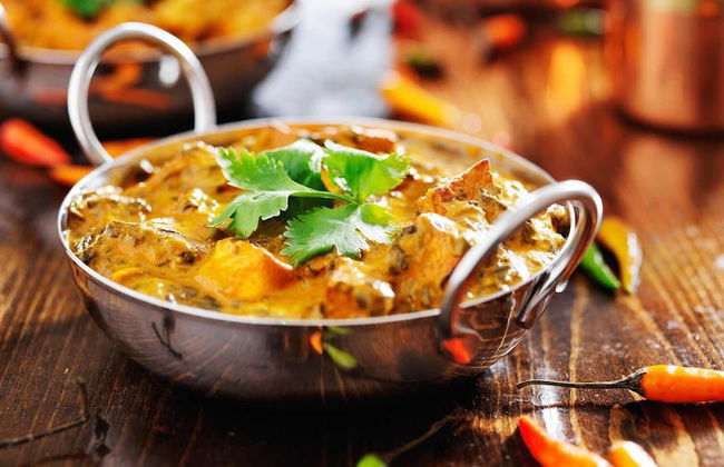 The Ravindram - Foto 6