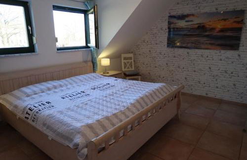 Ferienhaus Blomengoorn - Foto 27