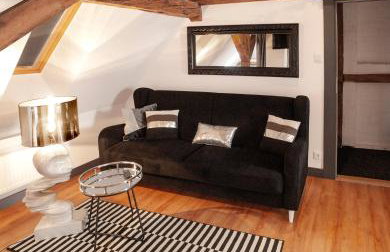 Apartamenty "BULWAR GORZOW" - Foto 11