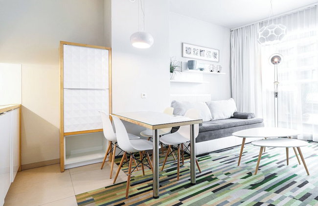 Baltic Park Molo by Baltic Home - Foto 53