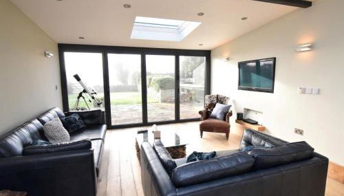 5 Bed in Swanage oc-dc201 - Foto 5, Other