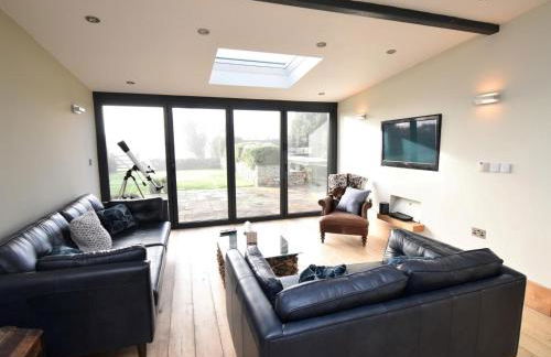 5 Bed in Swanage oc-dc201 - Foto 5