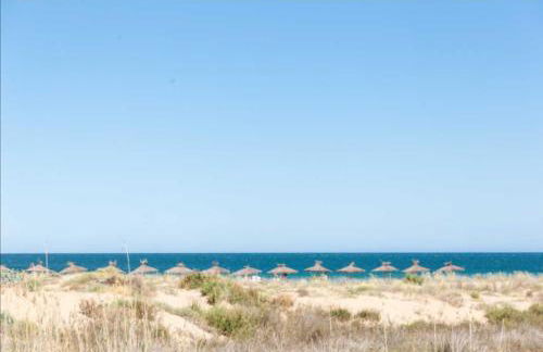 My Beach Haven - Photo 25