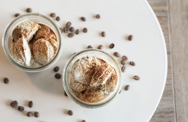 Cocinar Pasta Fresca + Cata de Vinos (Incluye 4 - Comida del Curso) - Foto 11