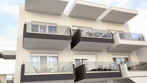 Chroidis Appartment - Foto 3