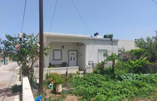 Maria's sala - Foto 8