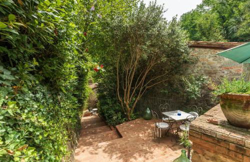 Mulino di Castelvecchio - Foto 9