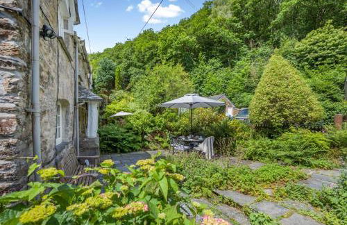 2 Bed in Looe oc-l30015 - Foto 16