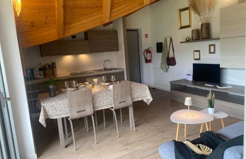 MONTE MISONE 2.0 - Photo 10