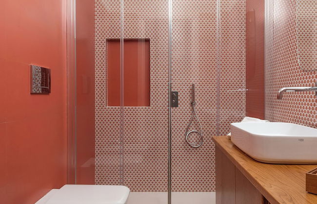 Futura Smart Sorrento - Foto 24