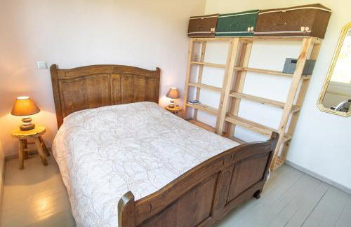 La Ruée vers l'Aure - Foto 22