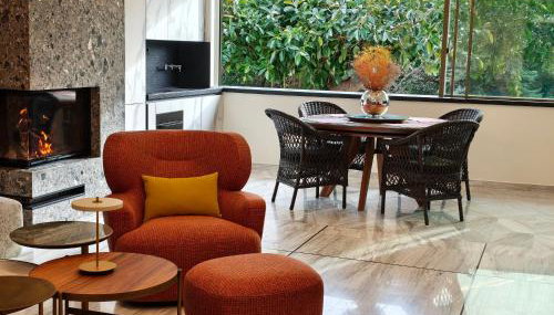 Sandy's Superior Suite - Foto 4