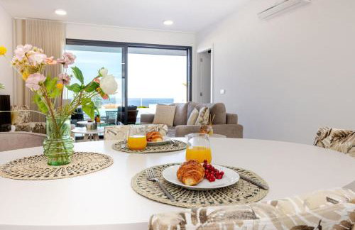 Vale Furado Sea & Nature - BY SCH - B - Foto 12