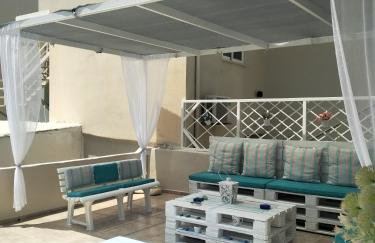 Seaside home - Foto 16