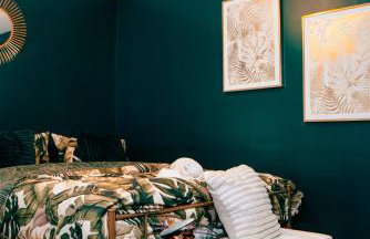 Firdaus Westgate 5 - Foto 1