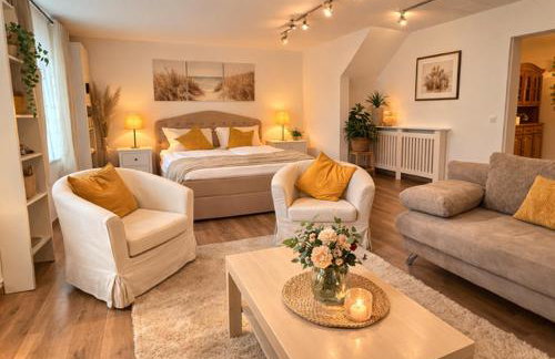 Rheinpromenade - Foto 19