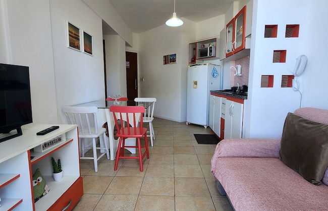 Sol Nascente - Photo 52