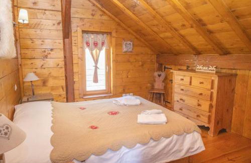 Le Refuge de Louis, authentique grange rénovée avec sauna - Foto 14