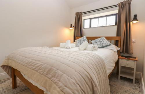 Antoninus Barn 2 - Foto 17