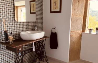 Pena De Roca - Foto 19