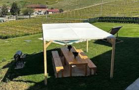 Il Sogno di Elisa Country House - Foto 35