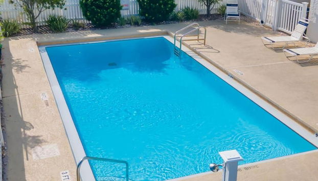 Costa Vista No5 in Miramar Beach - Foto 4, Habitación