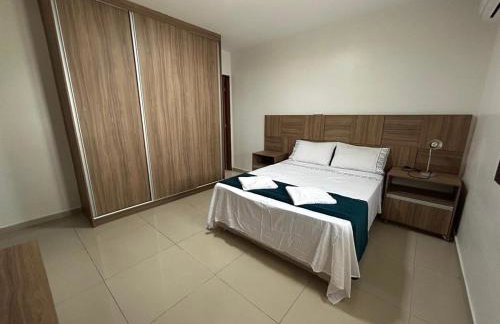 Casa por temporada trapiche Maceió Alagoas - Foto 2