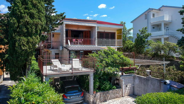 Visnja - Photo 2, House