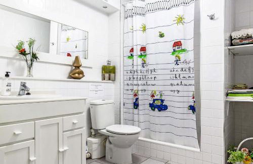 Finca Tres Chimeneas - Foto 21