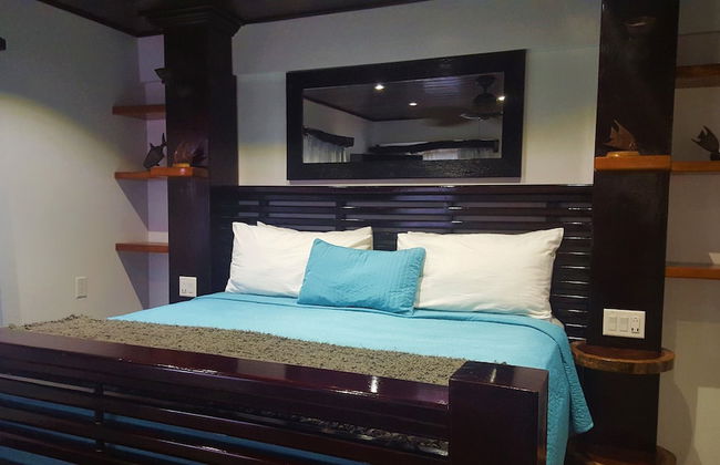 Tres Cocos Resort - Foto 33