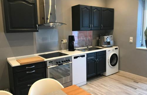 Casa Bella Ella - Foto 8