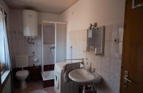 Apartment "Johana" - Foto 9