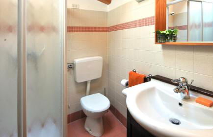 La Nicchia - Foto 10